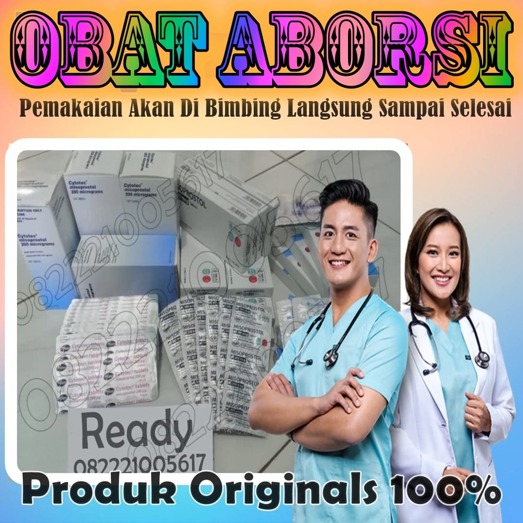 Jual Obat Cytotec Semarang WhatsAPP-082221005617 Cytotec Obat Aborsi 100 Persen NO.01